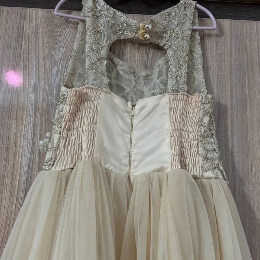 لباس مجلسی دخترونه