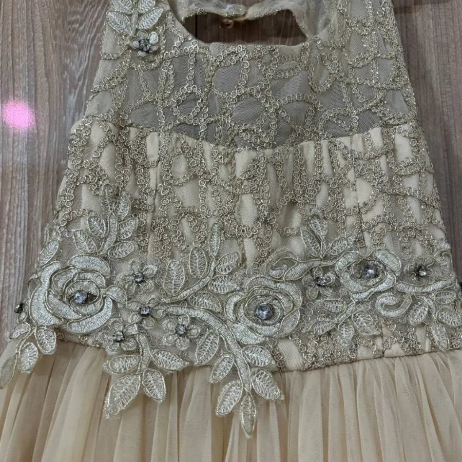 لباس مجلسی دخترونه