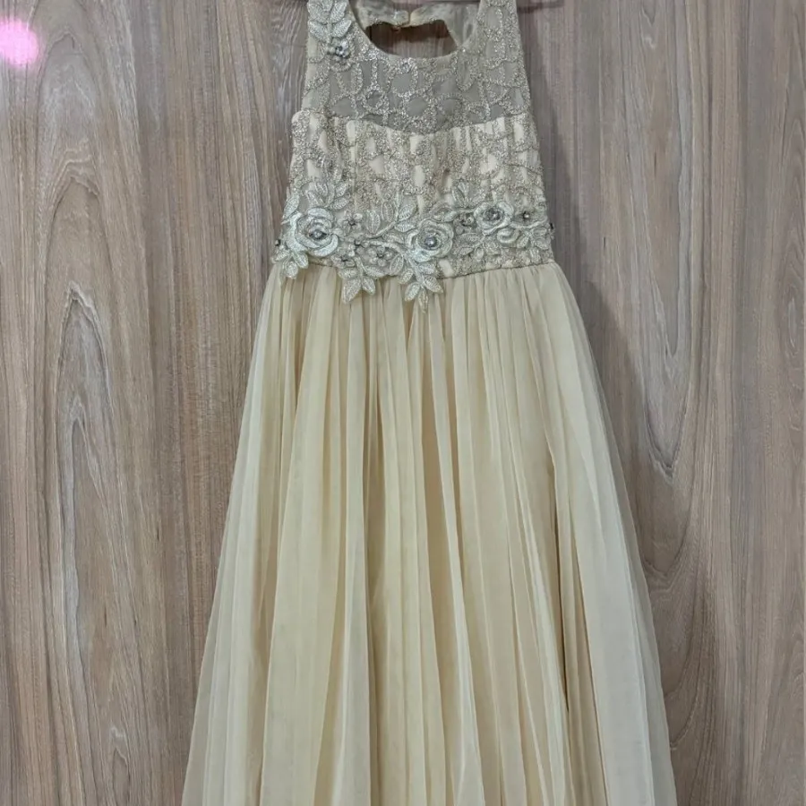 لباس مجلسی دخترونه