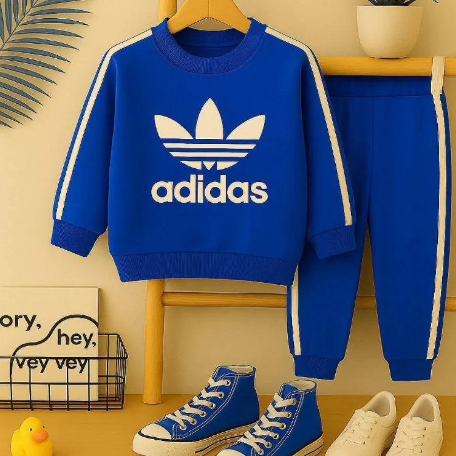 ست بچگانه پسرانه