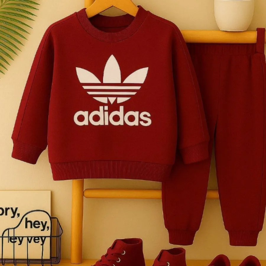 ست بچگانه پسرانه