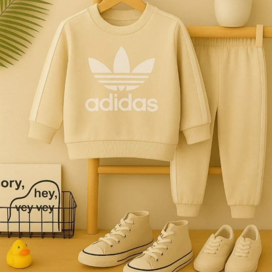 ست بچگانه پسرانه