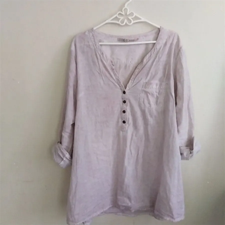 پک لباس ارزان