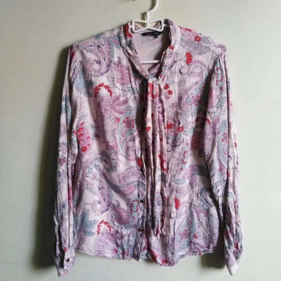 پک لباس ارزان