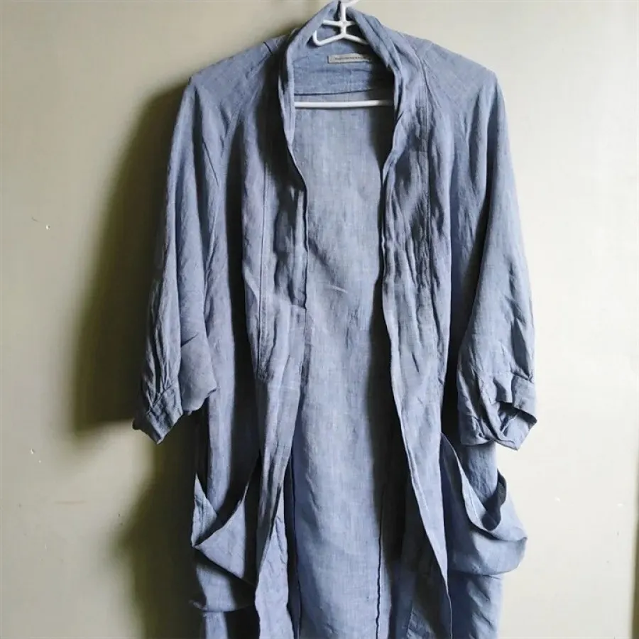 پک لباس ارزان