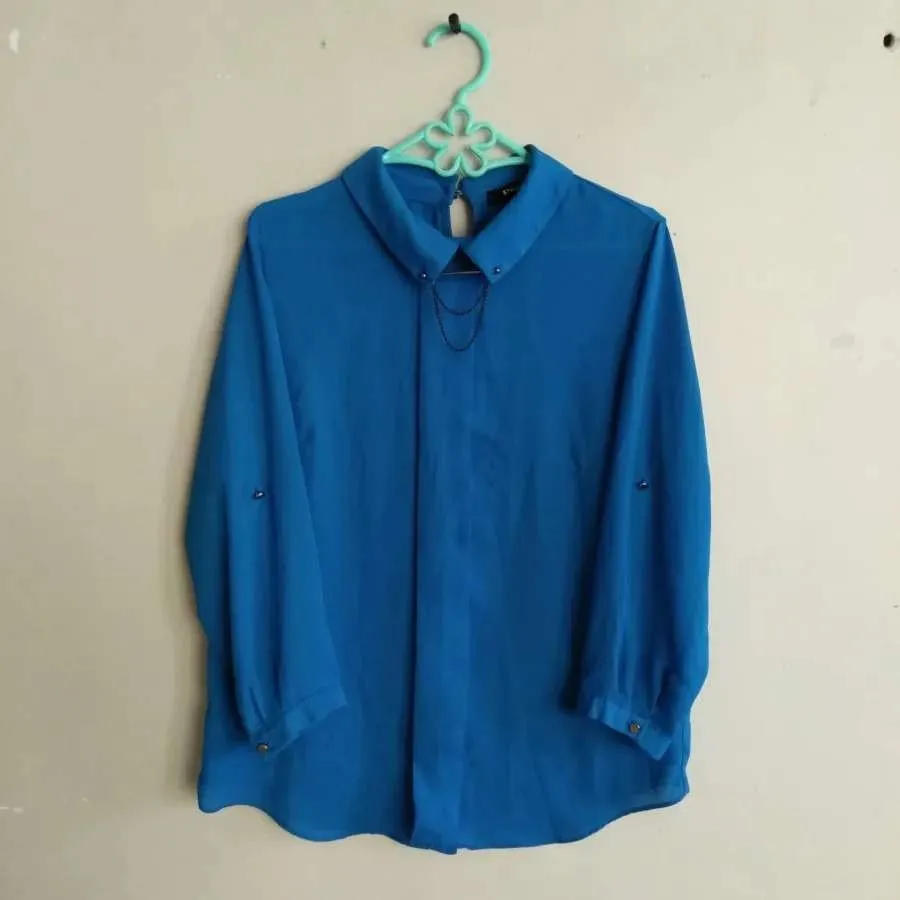 پک لباس ارزان