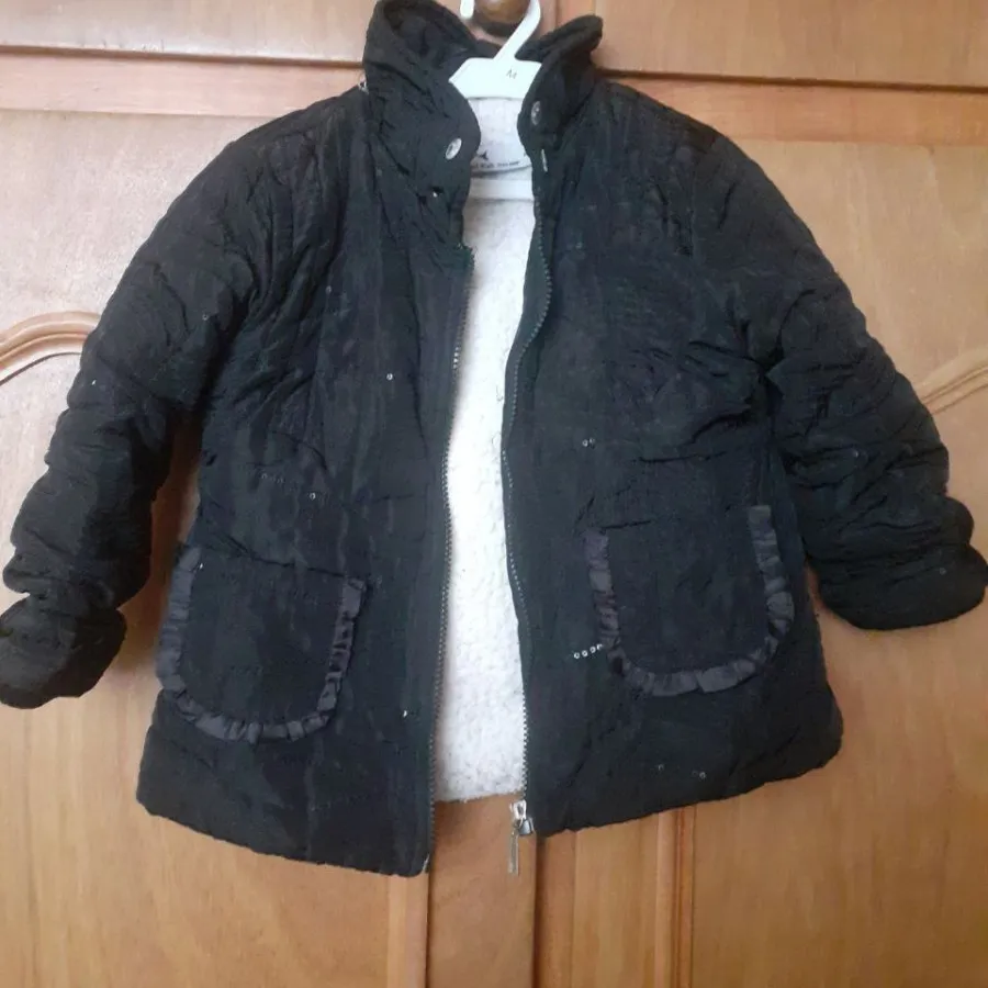 لباس پسرانه واسه سه ساله