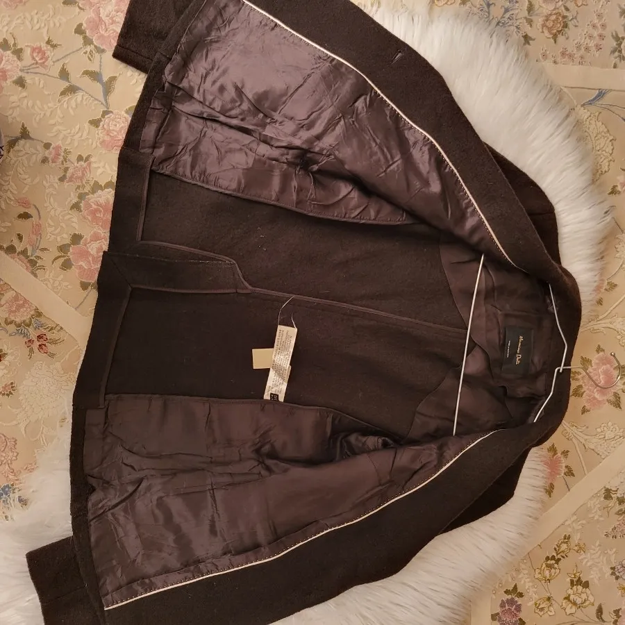 کت فوتر ماسیمو دوتی