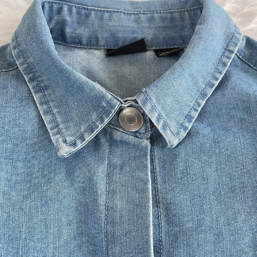 کت جین وارداتی