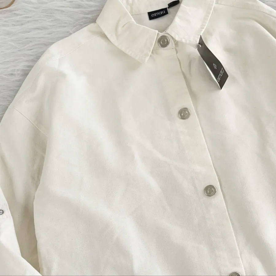 کت کتان وارداتی