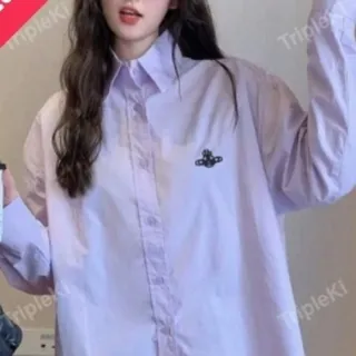 لباس وویون وست وود