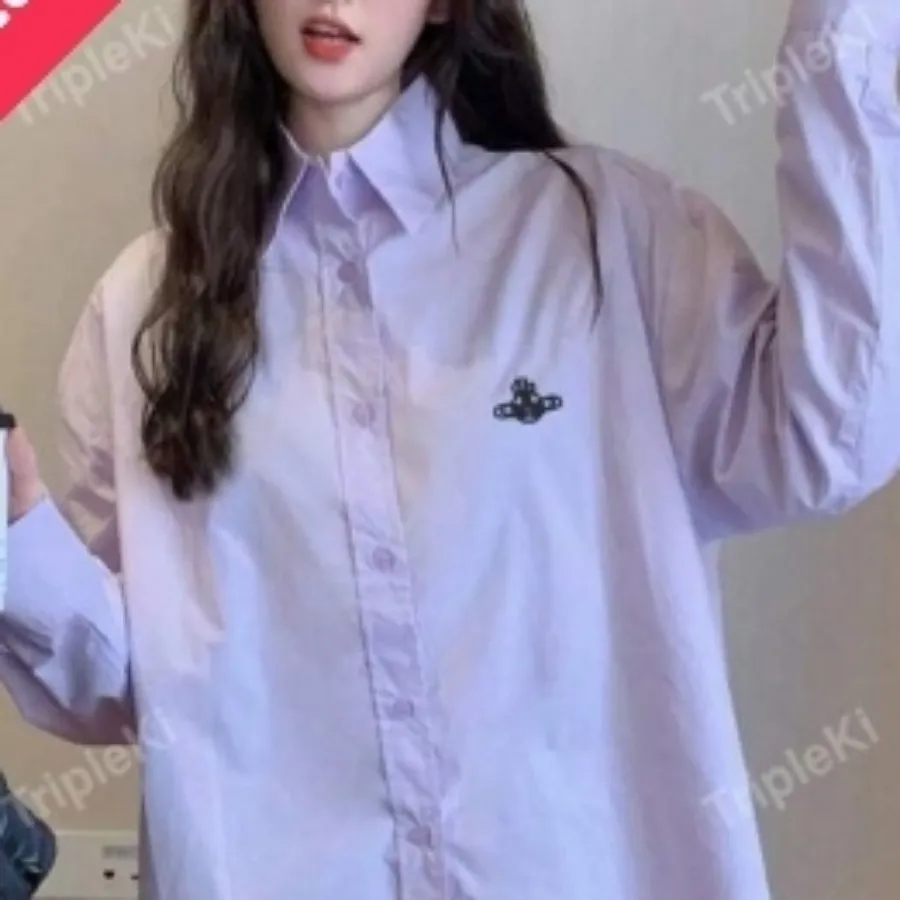 لباس وویون وست وود