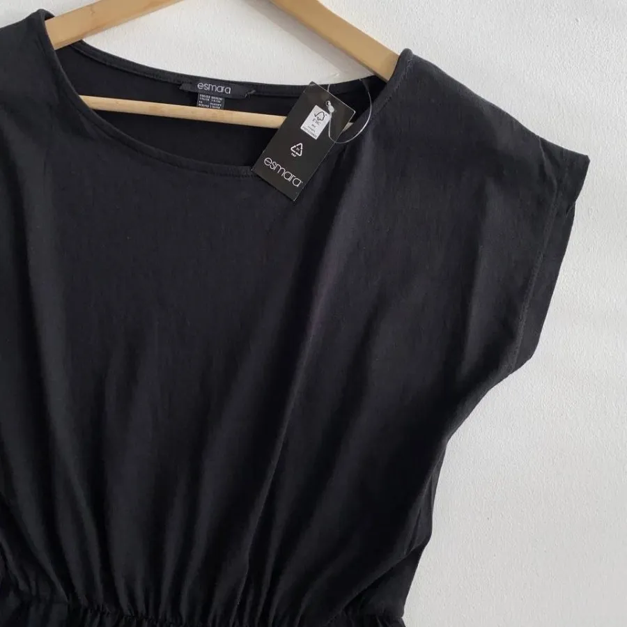 پیراهن کژوال وارداتی