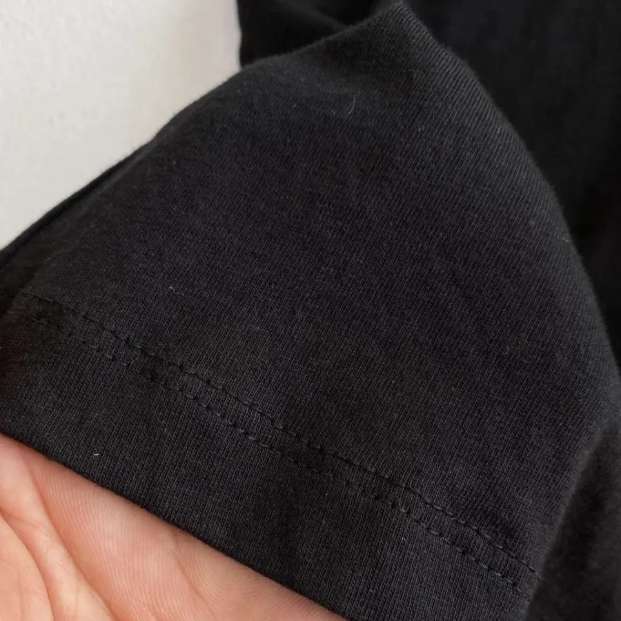 پیراهن کژوال وارداتی