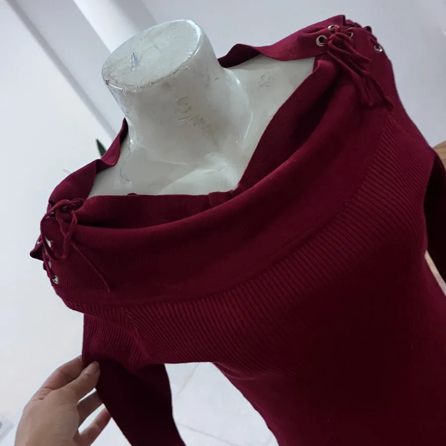 بلوز بافت ظریف