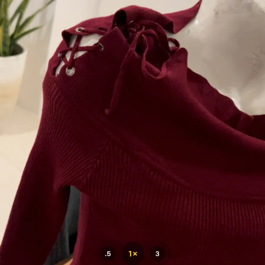 بلوز بافت ظریف