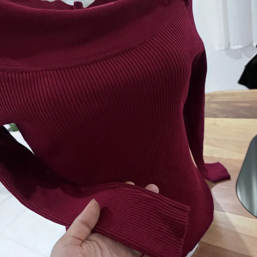 بلوز بافت ظریف