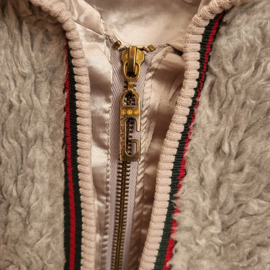 وست پشمی gucci گوچی