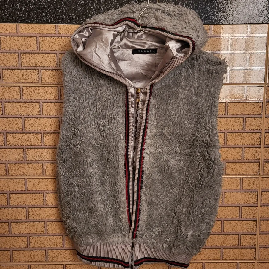 وست پشمی gucci گوچی