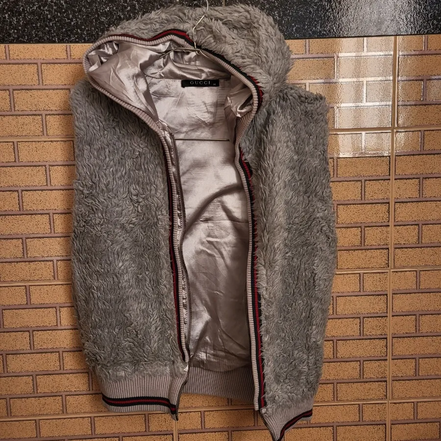 وست پشمی gucci گوچی