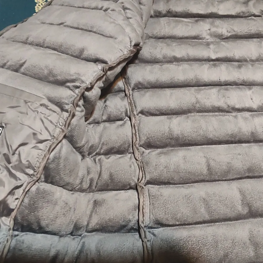 کاپشن درجه یک