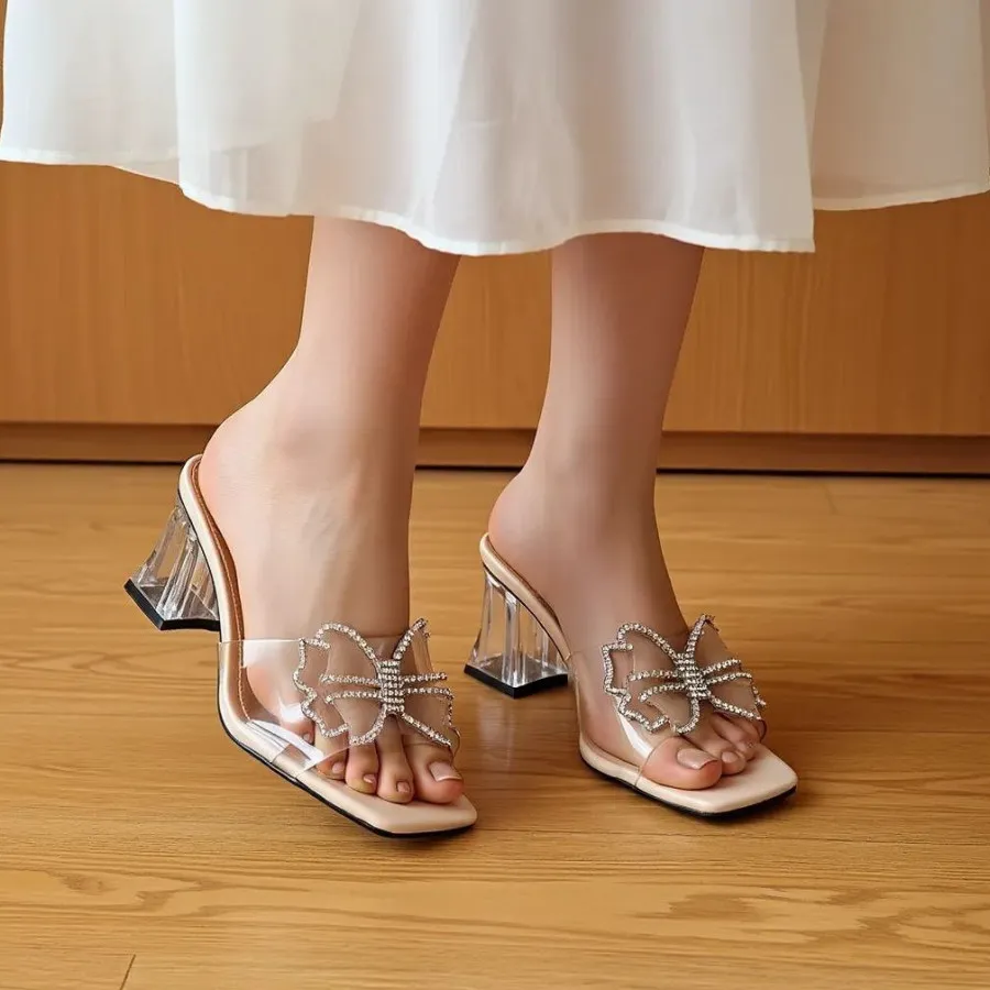 صندل طلقی مجلسی