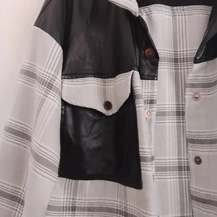 مانتو پاییزه