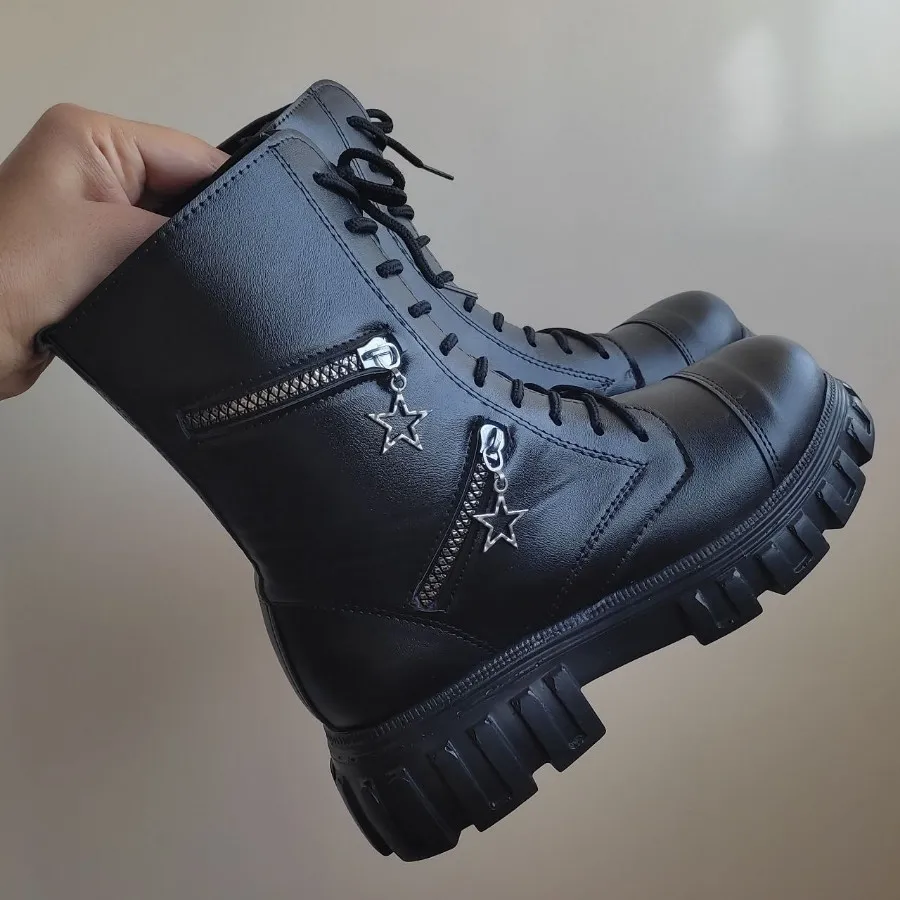 نیمبوت اسپرت سایز 39