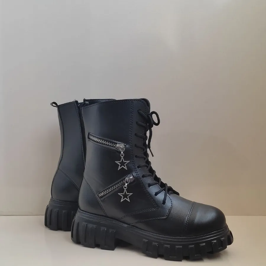 نیمبوت اسپرت سایز 39