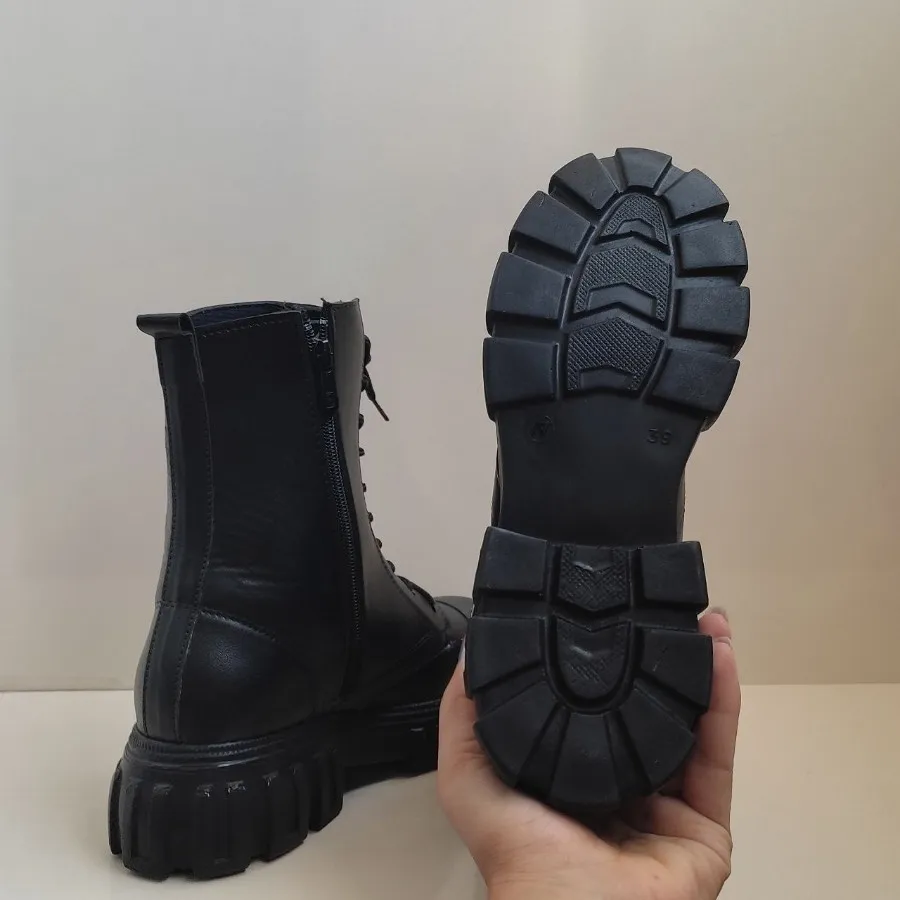 نیمبوت اسپرت سایز 39