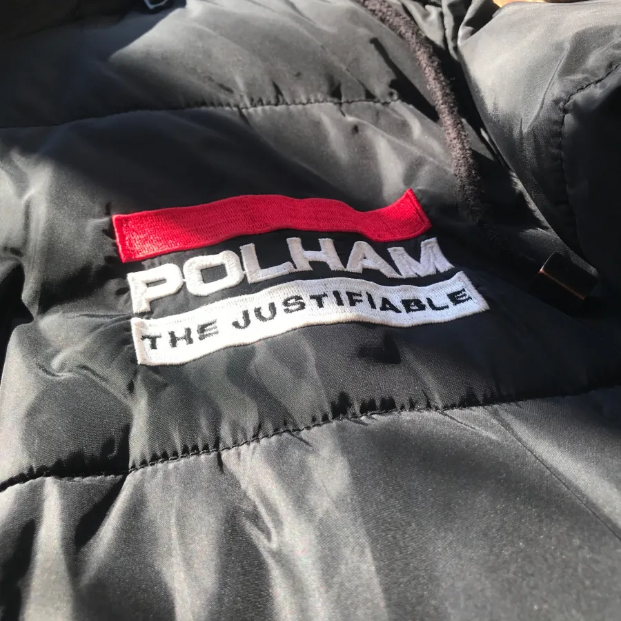 کاپشن اوریجیناال