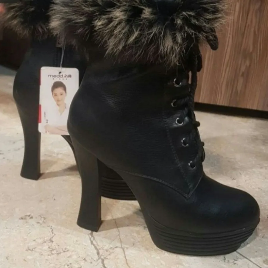 نیمبوت مجلسی وارداتی