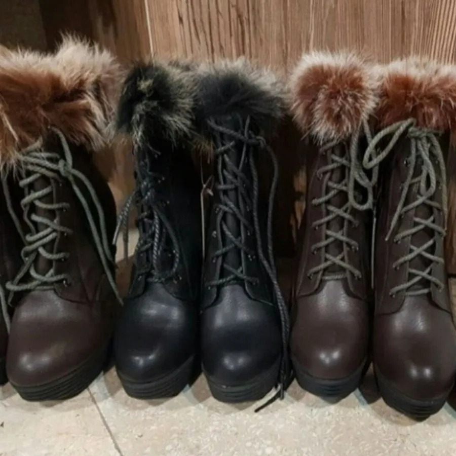 نیمبوت مجلسی وارداتی