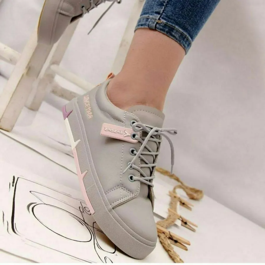 کتونی/ ونس جدید