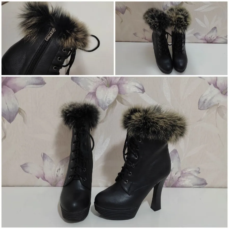 نیمبوت مجلسی وارداتی