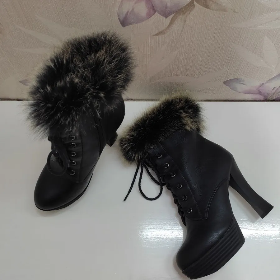 نیمبوت مجلسی وارداتی