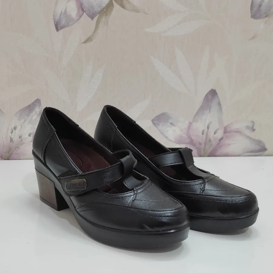 کفش پرفکت استپس سایز 37