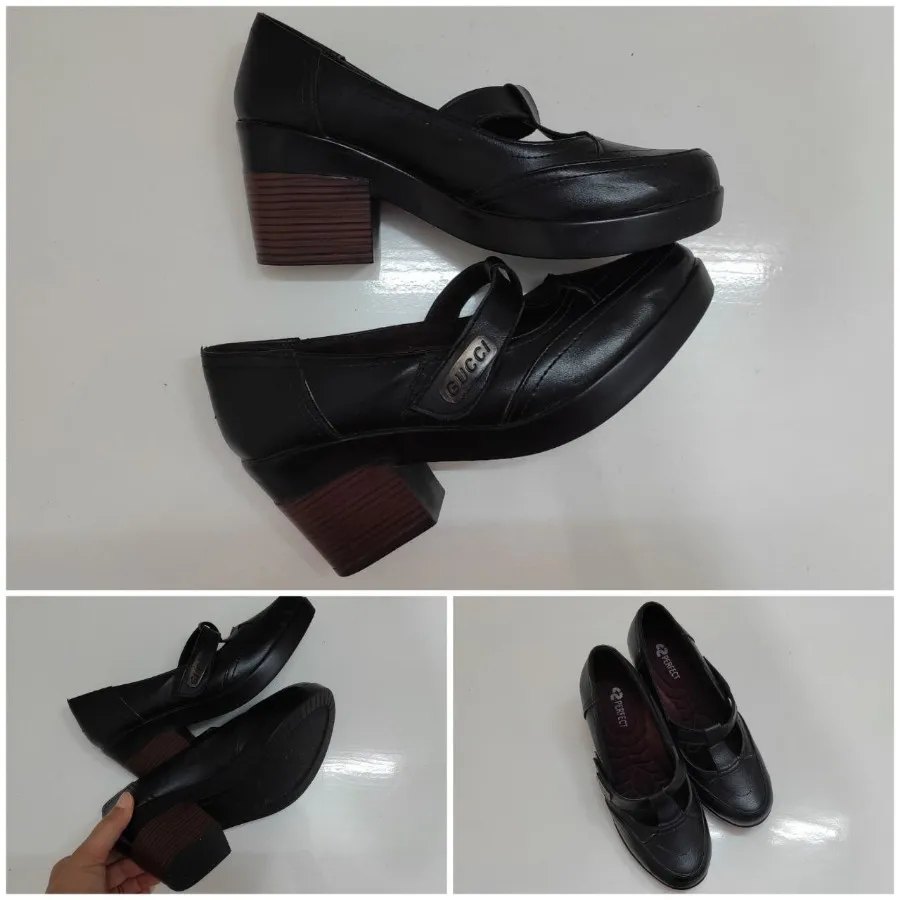 کفش پرفکت استپس سایز 37