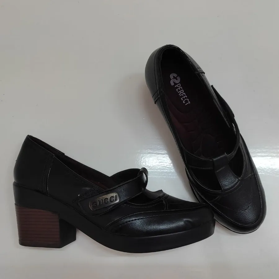 کفش پرفکت استپس سایز 37