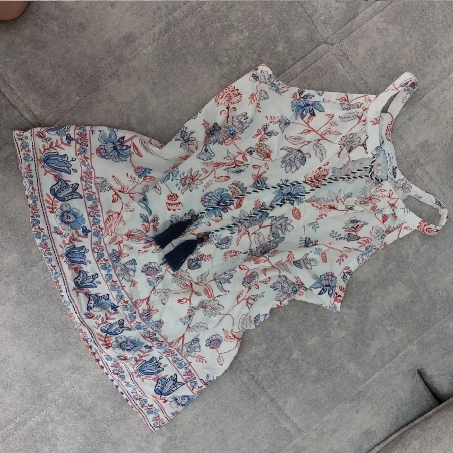 تاپ مجلسی مارکدار