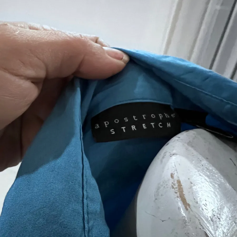 شومیز اتمسفر