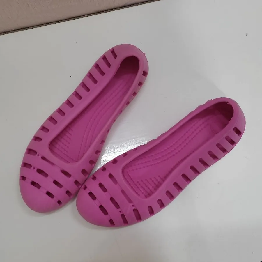 کفش/دمپایی ساحلی سایز 39