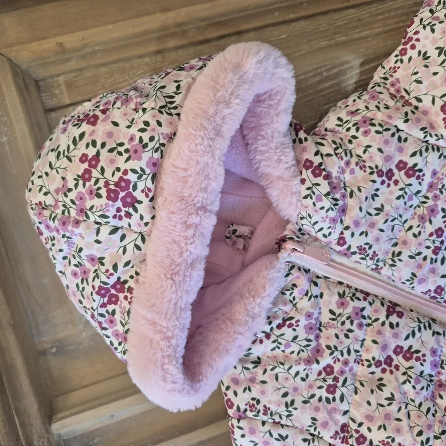 کاپشن سرهمی