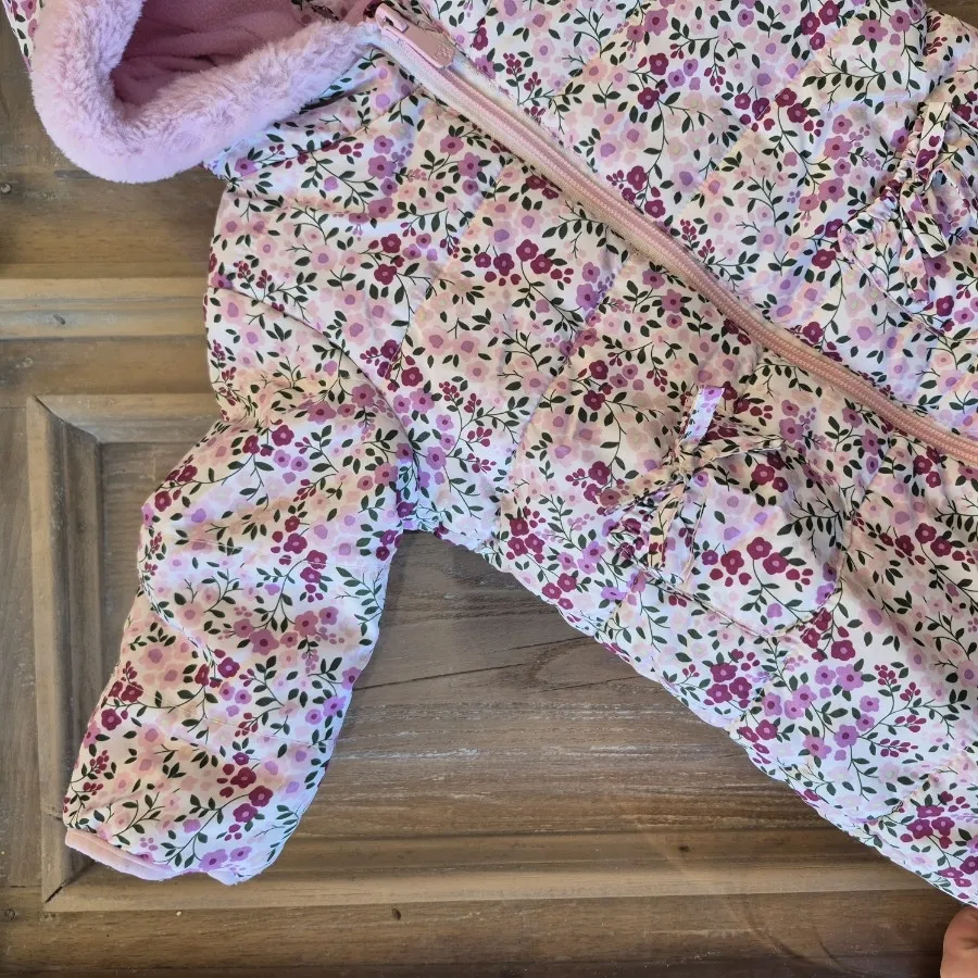 کاپشن سرهمی