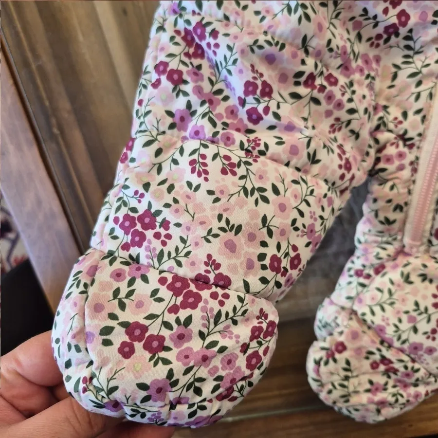 کاپشن سرهمی