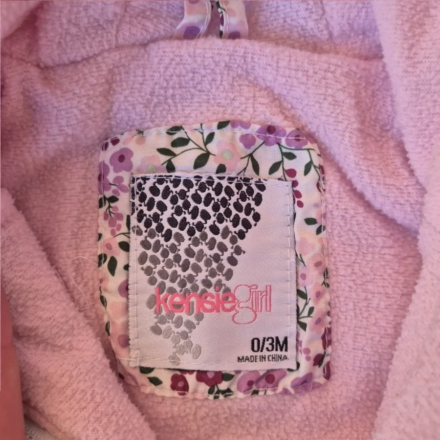 کاپشن سرهمی