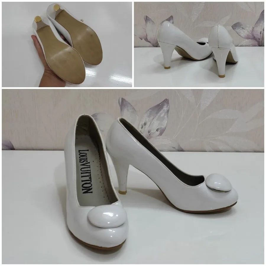 کفش مجلسی سایز 37