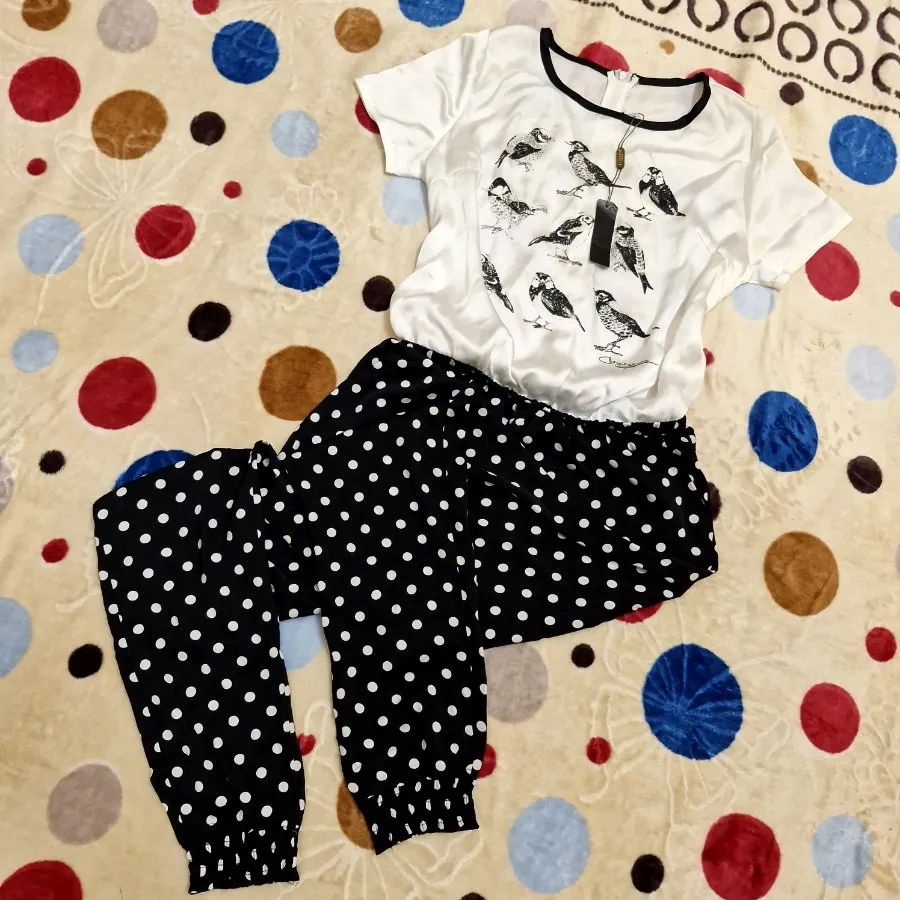 اورال حریر مجلسی