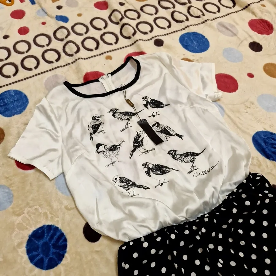 اورال حریر مجلسی