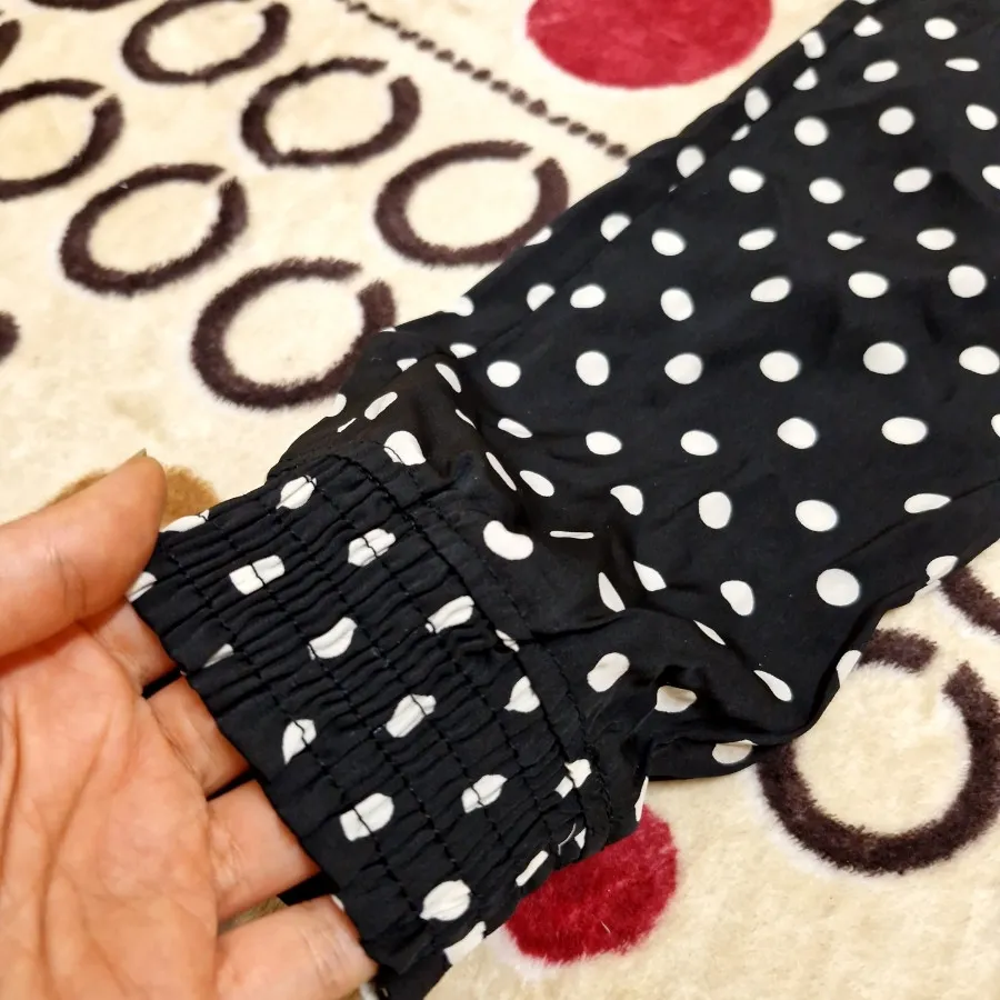 اورال حریر مجلسی